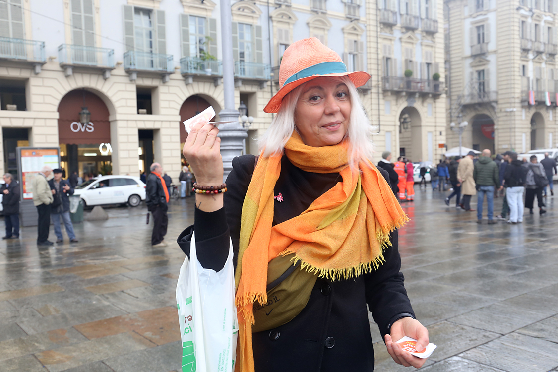 Manifestazione Sì TAV_029.jpg